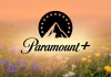 4 newly-added Paramount+ movies to watch this week (May 25-31)