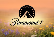 4 newly-added Paramount+ movies to watch this week (May 25-31)