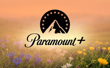 4 newly-added Paramount+ movies to watch this week (May 25-31)