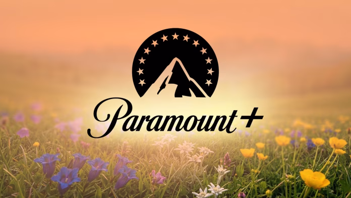 paramount-logo-with-a-bright-landscape-background_3.png