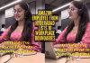 Corporate Communication Rules: Hyderabad-based Amazon employee shares what not to say at work
