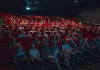 Spring 2026 movie catch up – Iowa State Daily
