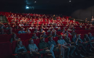 Spring 2026 movie catch up – Iowa State Daily