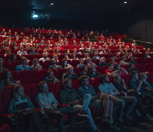 Spring 2026 movie catch up – Iowa State Daily