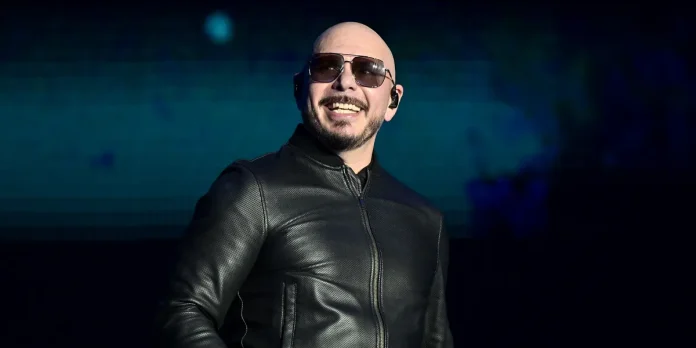pitbull-s-fandom-and-wholesomeness-on-stage-has-caused-a-mr-worldwide-movement.jpg
