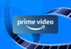5 thrilling Prime Video movies to watch this week (May 25
