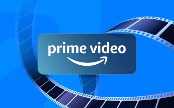 5 thrilling Prime Video movies to watch this week (May 25