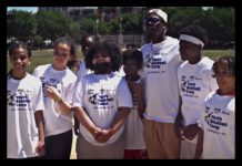 Jazz Chisholm Jr.'s Charity Fashion Show | 05/25/2026 | MLB.com