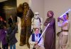 Star Wars Day: A look back at Times Union coverage