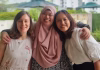 Dementia care: Helping patients reconnect and retain identity