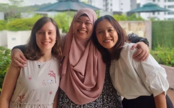 Dementia care: Helping patients reconnect and retain identity