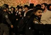 Ultra-Orthodox conscription dispute pushes Israeli government to brink | Politics News