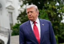 Parent company of Trump’s Truth Social site reports $400m loss this year | Donald Trump News