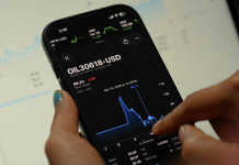 Why the UAE’s OPEC exit matters for oil markets | CNN Business