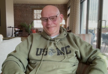 This democratic strategist says he has Trump Derangement Syndrome…and wants more of it – CNN
