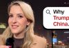 Why Trump China is trending