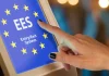 Europe’s New Biometric Border System Is Causing Real Travel Headaches This Summer