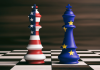 The EU will respond to Trump’s 25% auto tariffs