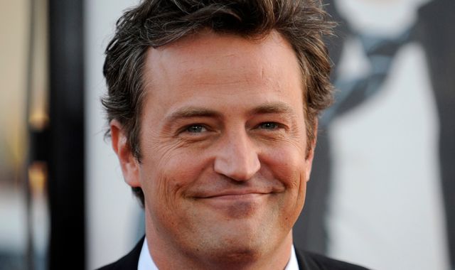 skynews-matthew-perry-matthewperry_6347258.jpg