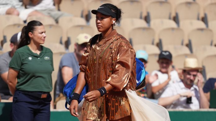 skysports-naomi-osaka-tennis_7260450.jpg