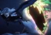 That Time I Got Reincarnated as a Slime the Movie: Tears of the Azure Sea – Plugged In