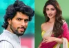 Buzz: Sreeleela Clean Bowled By Cricketer?