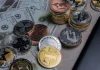 Stablecoin Settlement Is Here, Seamless Off-Chain Money Is N…