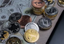 Stablecoin Settlement Is Here, Seamless Off-Chain Money Is N…