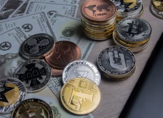 Stablecoin Settlement Is Here, Seamless Off-Chain Money Is N…
