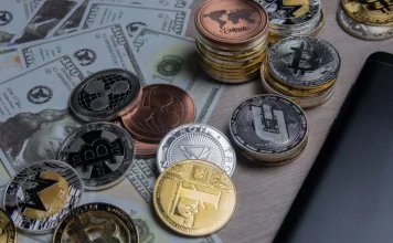 Stablecoin Settlement Is Here, Seamless Off-Chain Money Is N…