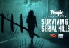 Surviving a Serial Killer Season 2: Premiere Date & Episode Guide