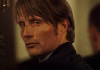 10 Greatest Scandinavian Movies of All Time, Ranked
