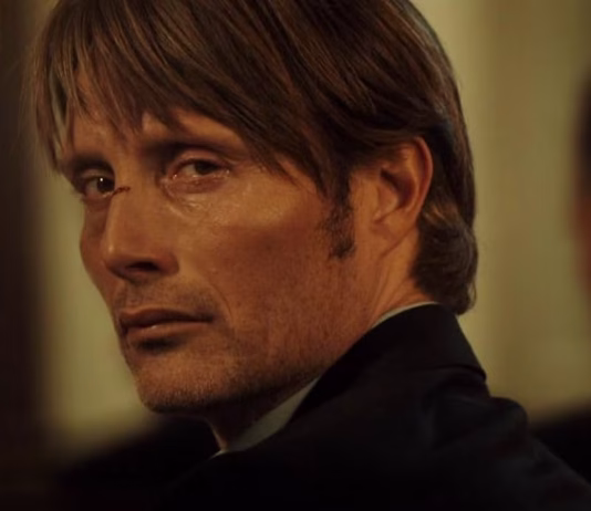10 Greatest Scandinavian Movies of All Time, Ranked