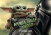((MOVIE^TV))!!~~Watch Star Wars: The Mandalorian and Grogu Movies Online, Watch TV Shows, News Online?