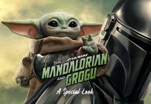 ((MOVIE^TV))!!~~Watch Star Wars: The Mandalorian and Grogu Movies Online, Watch TV Shows, News Online?