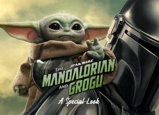 ((MOVIE^TV))!!~~Watch Star Wars: The Mandalorian and Grogu Movies Online, Watch TV Shows, News Online?