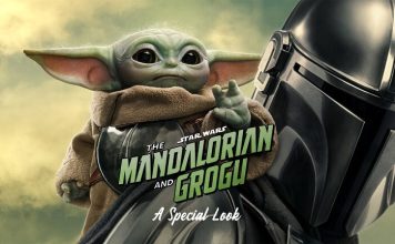 ((MOVIE^TV))!!~~Watch Star Wars: The Mandalorian and Grogu Movies Online, Watch TV Shows, News Online?
