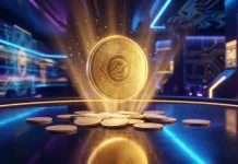 The Search for the Best Crypto Casino Online