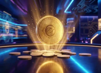 The Search for the Best Crypto Casino Online
