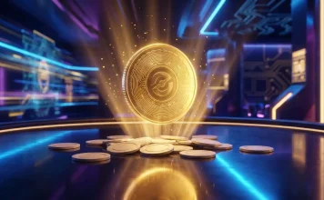 The Search for the Best Crypto Casino Online