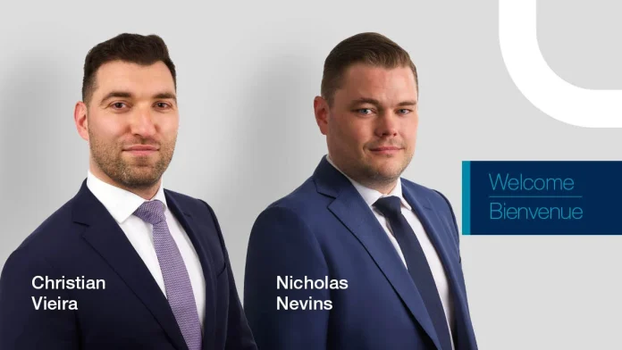 toronto-firm-new-hires-vieira_nivens-social.jpg