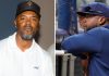 Jimmy Rollins, Rickie Weeks named Swingman Classic managers