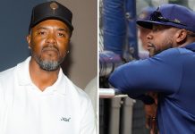 Jimmy Rollins, Rickie Weeks named Swingman Classic managers