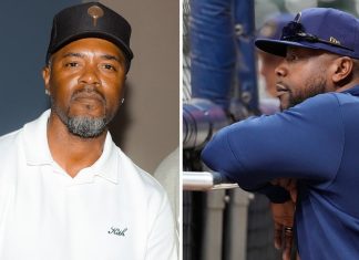 Jimmy Rollins, Rickie Weeks named Swingman Classic managers