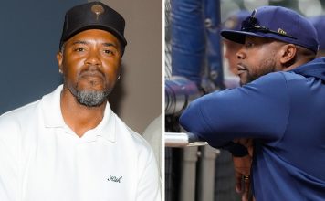 Jimmy Rollins, Rickie Weeks named Swingman Classic managers