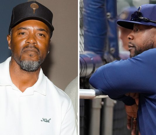 Jimmy Rollins, Rickie Weeks named Swingman Classic managers