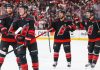 How Eastern Conference champion Carolina Hurricanes were built | NHL.com