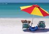 Happy National Travel and Tourism Week — the fuel that power’s Florida’s economy | WGCU News