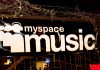 What’s the defining Millennial song? : All Songs Considered : NPR Music : NPR