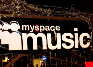 What’s the defining Millennial song? : All Songs Considered : NPR Music : NPR